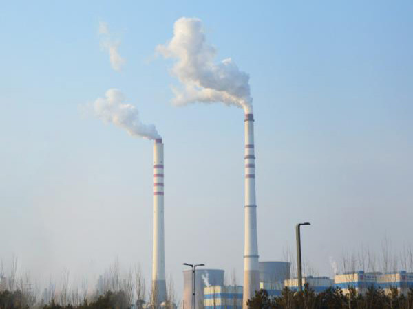 泰州將重點關注RTO焚燒爐、涉爆粉塵等易燃易爆治理設施