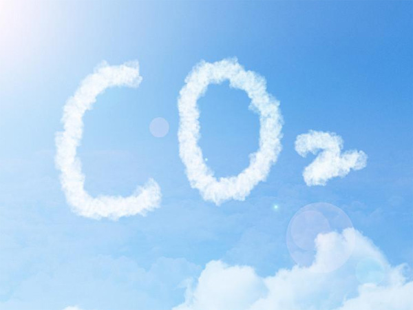 東莞科尚環保公司淺談廢氣處理方法